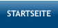 STARTSEITE