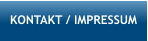 KONTAKT / IMPRESSUM