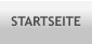 STARTSEITE