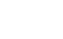 20 Jahre Erfahrung