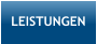 LEISTUNGEN