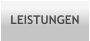 LEISTUNGEN